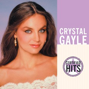 Crystal Gayle