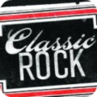 Classic Rock